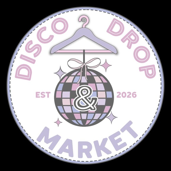 discodropmarket